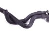Патрубок радиатора Citroen Berlingo/Peugeot Partner 2.0HDI 99-05 (к-кт) IMPERGOM 223093 (фото 2)