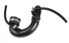Патрубок турбіни Renault Kangoo 1.5dCi 97-07 (к-кт в зборі) IMPERGOM 223461 (фото 2)
