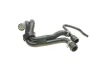 Патрубок системи охолодження Audi A3/Skoda Octavia/VW Golf IV 1.6 00-10 (к-кт в зборі) IMPERGOM 223562 (фото 5)