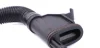 Патрубок вентиляції картера Skoda Superb/VW Passat/Tiguan 1.8TSI/2.0TSI/2.0FSI 05- IMPERGOM 223577 (фото 4)