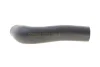 Патрубок системи охолодження Audi A4/VW Passat 1.9 TDI 94-00 IMPERGOM 223590 (фото 3)