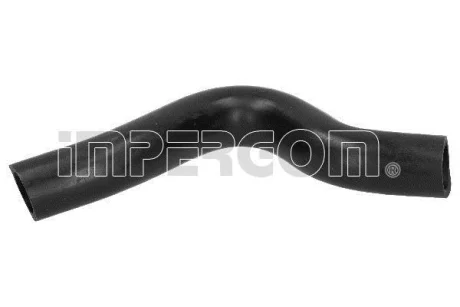 Шланг вентиляції картера SKODA OCTAVIA I 1.8 09.96-12.10 IMPERGOM 223805