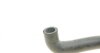 Патрубок системи охолодження VW T4/T5 2.0TDI-2.5TDI 90- IMPERGOM 223989 (фото 4)