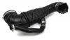 Патрубок фільтра повітряного Ford Connect 1.8TDCi 02- (к-кт в зборі) IMPERGOM 224124 (фото 3)