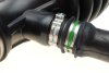 Фото 2 - патрубок воздушного фильтра Ford Focus II/C-Max/Volvo S40 1.6D/TDCi 03-12 (к-кт в сборе) IMPERGOM 224130 Патрубок воздушного фильтра Ford Focus II/C-Max/Volvo S40 1.6D/TDCi 03-12 (к-кт в сборе) IMPERGOM 224130 (фото 2)