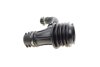 Фото 3 - патрубок воздушного фильтра Ford Focus II/C-Max/Volvo S40 1.6D/TDCi 03-12 (к-кт в сборе) IMPERGOM 224130 Патрубок воздушного фильтра Ford Focus II/C-Max/Volvo S40 1.6D/TDCi 03-12 (к-кт в сборе) IMPERGOM 224130 (фото 3)