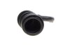 Фото 5 - патрубок воздушного фильтра Ford Focus II/C-Max/Volvo S40 1.6D/TDCi 03-12 (к-кт в сборе) IMPERGOM 224130 Патрубок воздушного фильтра Ford Focus II/C-Max/Volvo S40 1.6D/TDCi 03-12 (к-кт в сборе) IMPERGOM 224130 (фото 5)