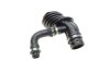 Фото 6 - патрубок воздушного фильтра Ford Focus II/C-Max/Volvo S40 1.6D/TDCi 03-12 (к-кт в сборе) IMPERGOM 224130 Патрубок воздушного фильтра Ford Focus II/C-Max/Volvo S40 1.6D/TDCi 03-12 (к-кт в сборе) IMPERGOM 224130 (фото 6)
