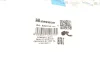 Патрубок фільтра повітряного Ford Focus II/C-Max/Volvo S40 1.6D/TDCi 03-12 (к-кт в зборі) IMPERGOM 224130 (фото 7)