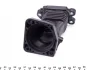 Патрубок колектора впускного Ford Focus II 1.6TDCi 05-12 IMPERGOM 224144 (фото 5)