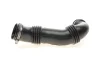 Патрубок фільтра повітряного Citroen Berlingo/Jumpy 1.6HDi 04- (к-кт в зборі) IMPERGOM 224252 (фото 5)