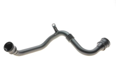 Патрубок інтеркулера Renault Fluence/Scenic III/Megane III 1.5dCi 09- IMPERGOM 224538