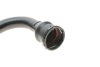 Патрубок інтеркулера Renault Fluence/Scenic III/Megane III 1.5dCi 09- IMPERGOM 224538 (фото 5)