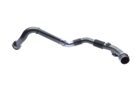 Патрубок интеркулера Renault Kangoo 1.5dCi 08- IMPERGOM 224543