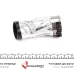 Патрубок інтеркулера Dacia Dokker/Duster/Renault Clio IV 1.5dCi 10- IMPERGOM 224771 (фото 2)