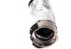 Патрубок интеркулера Dacia Dokker/Duster/Renault Clio IV 1.5dCi 10- IMPERGOM 224771 (фото 4)
