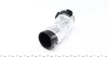 Патрубок інтеркулера Dacia Dokker/Duster/Renault Clio IV 1.5dCi 10- (к-кт 2 шт.) IMPERGOM 224772 (фото 6)
