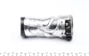Патрубок інтеркулера Dacia Dokker/Duster/Renault Clio IV 1.5dCi 10- (к-кт 2 шт.) IMPERGOM 224772 (фото 8)