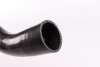 Патрубок интеркулера (R) Renault Laguna III 1.5dCi 07-15 IMPERGOM 224779 (фото 2)