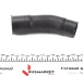 Патрубок системи охолодження Renault Trafic II/Opel Movano B 2.0dCi/2.3CDTI 06- IMPERGOM 224787 (фото 4)