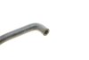 Патрубок системи охолодження BMW 3 (F30/F80)/4 (F36) 1.6i-2.0i 11- IMPERGOM 225373 (фото 3)