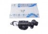 Патрубок турбины Ford Focus II/Mazda 3 1.6TDCi/HDi 04-13 IMPERGOM 225421 (фото 1)