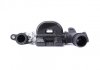 Патрубок турбины Ford Focus II/Mazda 3 1.6TDCi/HDi 04-13 IMPERGOM 225421 (фото 4)