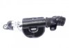 Патрубок турбины Ford Focus II/Mazda 3 1.6TDCi/HDi 04-13 IMPERGOM 225421 (фото 5)