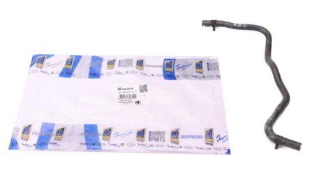 Патрубок радіатора Ford Tourneo Connect/Transit Connect 1.8TDCi 02- IMPERGOM 225430