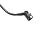Шланг системи охолодження Citroen Berlingo/С4/Peugeot Pertner/307 1.4-2.0 00- IMPERGOM 225484 (фото 2)