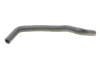 Патрубок радіатора Opel Astra G/H/J 1.7CDTI 00-15 (теплообмінника) IMPERGOM 225669 (фото 5)