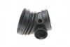 Фото 3 - патрубок подачі повітря BMW 5 (E39)/7 (E38) 2.0/2.5/2.8 95-03 IMPERGOM 225952 Патрубок подачі повітря BMW 5 (E39)/7 (E38) 2.0/2.5/2.8 95-03 IMPERGOM 225952 (фото 3)