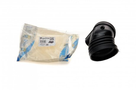 Фото патрубок подачі повітря BMW 5 (E39)/7 (E38) 2.0/2.5/2.8 95-03 IMPERGOM 225952 Патрубок подачі повітря BMW 5 (E39)/7 (E38) 2.0/2.5/2.8 95-03 IMPERGOM 225952