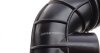 Фото 3 - патрубок фільтра повітряного BMW 5 (E39) 2.0i 95-03 IMPERGOM 225953 Патрубок фільтра повітряного BMW 5 (E39) 2.0i 95-03 IMPERGOM 225953 (фото 3)