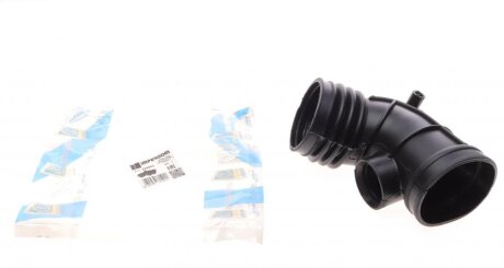 Фото патрубок фільтра повітряного BMW 5 (E39) 2.0i 95-03 IMPERGOM 225953 Патрубок фільтра повітряного BMW 5 (E39) 2.0i 95-03 IMPERGOM 225953