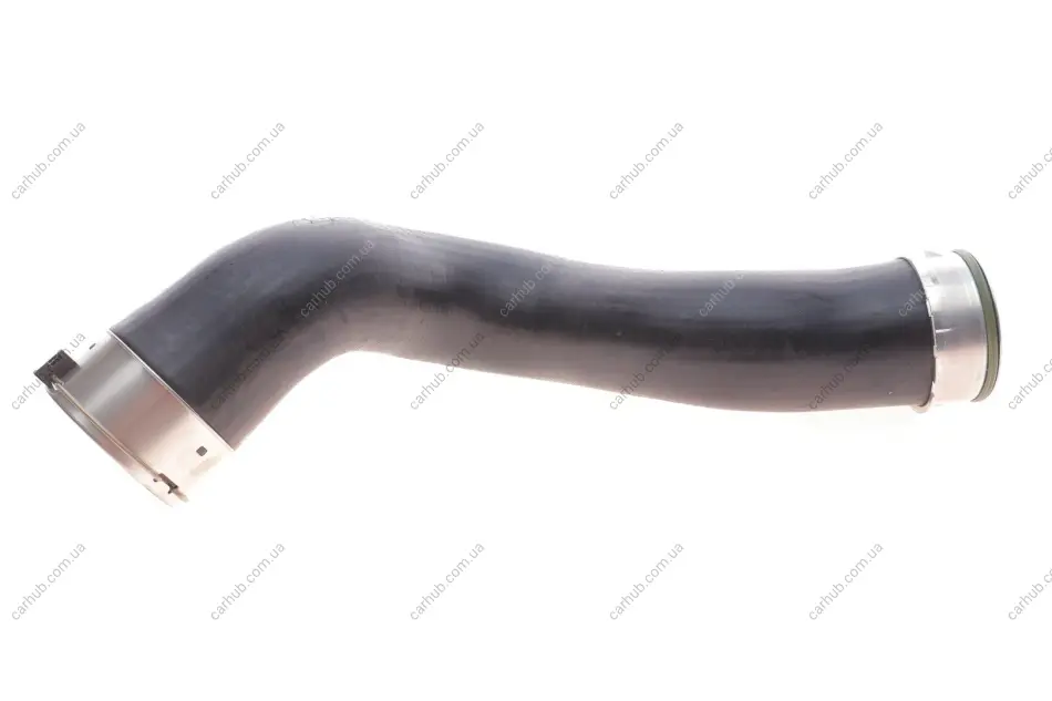 Патрубок інтеркулера BMW X5 (F15/F85) 2.0d (B47) 15-18 IMPERGOM 226107 (фото 1)