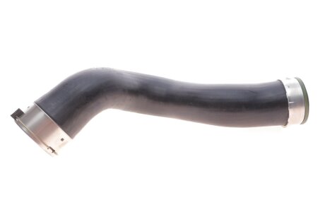 Патрубок інтеркулера BMW X5 (F15/F85) 2.0d (B47) 15-18 IMPERGOM 226107