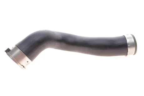 Патрубок інтеркулера BMW X5 (F15/F85) 2.0d (B47) 15-18 IMPERGOM 226107