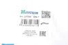 Патрубок системи охолодження Daewoo Lanos 1.3-1.5 97- IMPERGOM 227028 (фото 5)