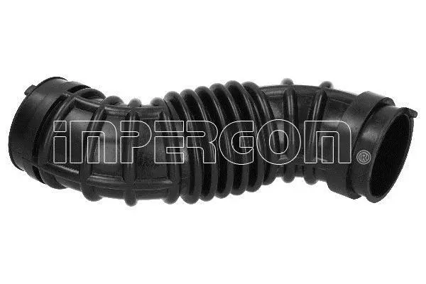 Патрубок подачі повітря CHEVROLET CAPTIVA OPEL ANTARA A 2.0D 08.06- IMPERGOM 227049 (фото 1)