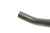 Фото 2 - патрубок топливной системы Hyundai i20/i30/Kia Ceed 07-15 IMPERGOM 227450 Патрубок топливной системы Hyundai i20/i30/Kia Ceed 07-15 IMPERGOM 227450 (фото 2)