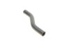 Фото 3 - патрубок топливной системы Hyundai i20/i30/Kia Ceed 07-15 IMPERGOM 227450 Патрубок топливной системы Hyundai i20/i30/Kia Ceed 07-15 IMPERGOM 227450 (фото 3)