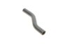 Фото 4 - патрубок топливной системы Hyundai i20/i30/Kia Ceed 07-15 IMPERGOM 227450 Патрубок топливной системы Hyundai i20/i30/Kia Ceed 07-15 IMPERGOM 227450 (фото 4)