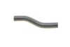 Фото 5 - патрубок топливной системы Hyundai i20/i30/Kia Ceed 07-15 IMPERGOM 227450 Патрубок топливной системы Hyundai i20/i30/Kia Ceed 07-15 IMPERGOM 227450 (фото 5)