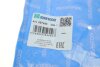 Фото 6 - патрубок топливной системы Hyundai i20/i30/Kia Ceed 07-15 IMPERGOM 227450 Патрубок топливной системы Hyundai i20/i30/Kia Ceed 07-15 IMPERGOM 227450 (фото 6)