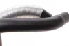 Патрубок системи охолодження Skoda Octavia III/VW Golf V 1.9TDI/2.0TDI 03-11 (к-кт в зборі) IMPERGOM 229008 (фото 3)