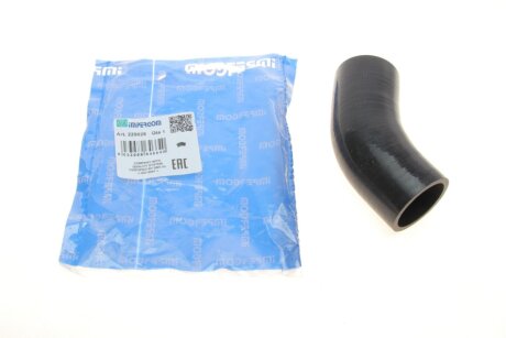 Патрубок інтеркулера Audi A3/ Seat Leon/ Skoda Octavia/ VW 1.6-2.0 TDI 12- IMPERGOM 229028
