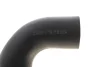 Патрубок інтеркулера Jeep Compass 06-/Patriot 2.0 CRD 07- IMPERGOM 230292 (фото 3)