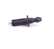 Кріплення кришки двигуна Fiat Doblo/Citroen Nemo 1.3D/HDi Multijet (К-кт) IMPERGOM 25095 (фото 5)