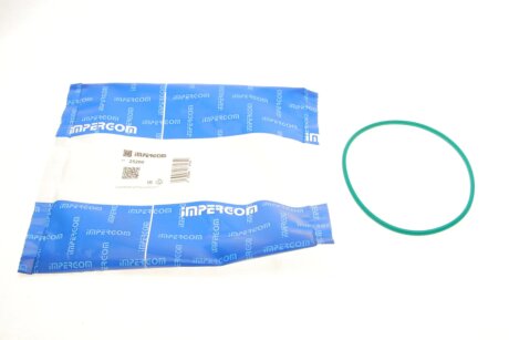 Деталь паливного насоса IMPERGOM 25200